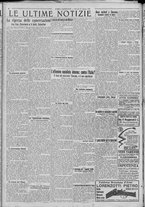 giornale/TO00185815/1922/n.203, 4 ed/004